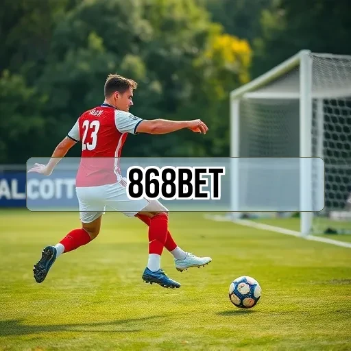 868bet.com: Explore a Seção FAQ e Melhore Seu Jogo