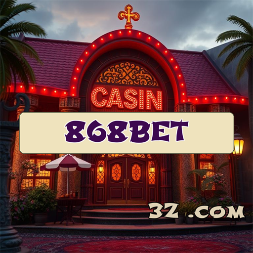 Baixar Aplicativos Incríveis no 868bet.com e Jogue Agora!