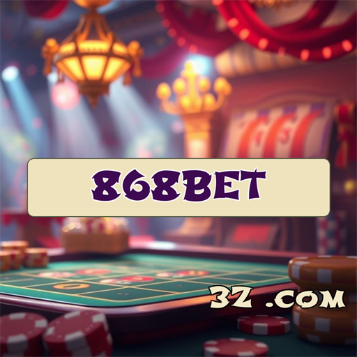 Jogos empolgantes no 868bet.com: diversão sem limites