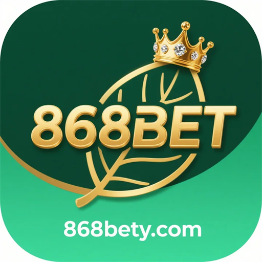 868bet.com | Aproveite a plataforma oficial de entretenimento e cassino