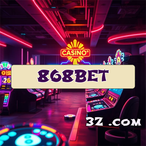 Recursos Paga do 868bet.com: Diversão e Ganhos Garantidos