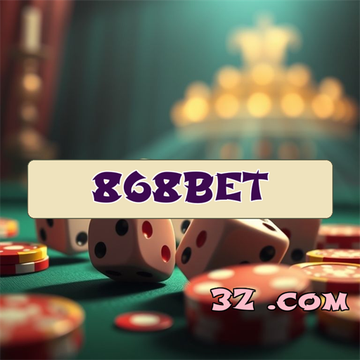 Recursos Inovadores na Plataforma 868bet.com para Jogadores