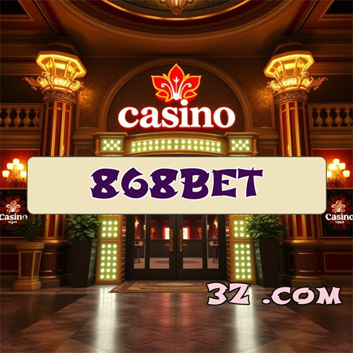 Promoções Fascinantes no 868bet.com Atraem Jogadores