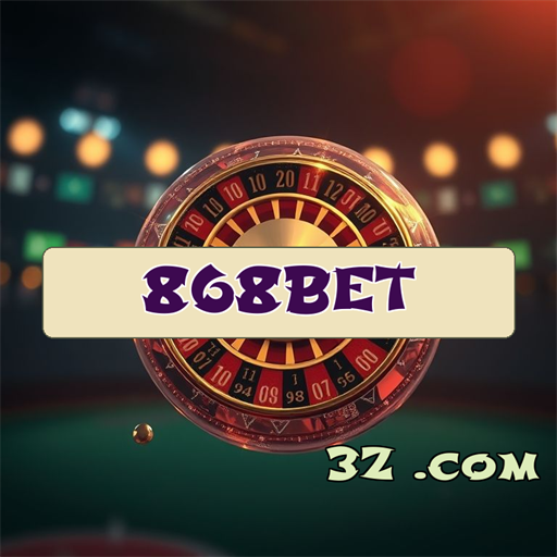 Slots Divertidos e Inovadores no 868bet.com