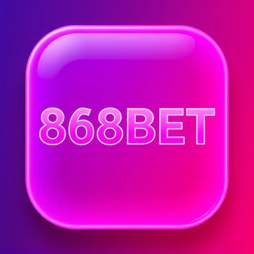 868bet.com