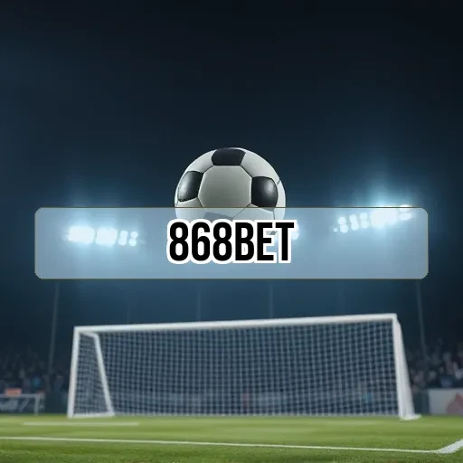 868bet.com: Explore a Incrível Seção de Loteria e Ganhe Prêmios!
