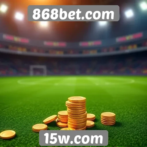 Visão geral das opções de pagamento no 868bet.com