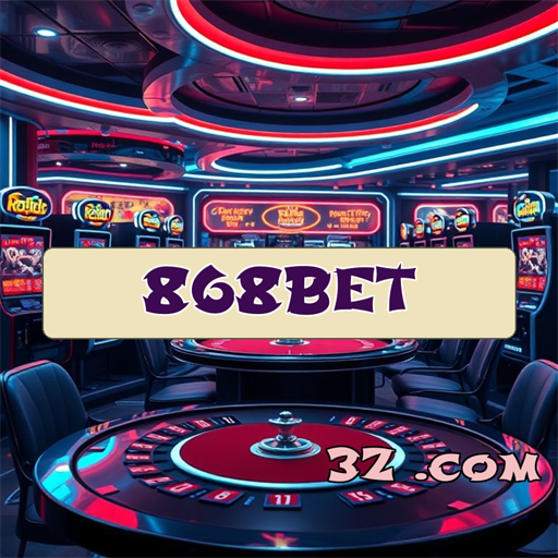 Experiência VIP na 868bet.com: O que a plataforma oferece!
